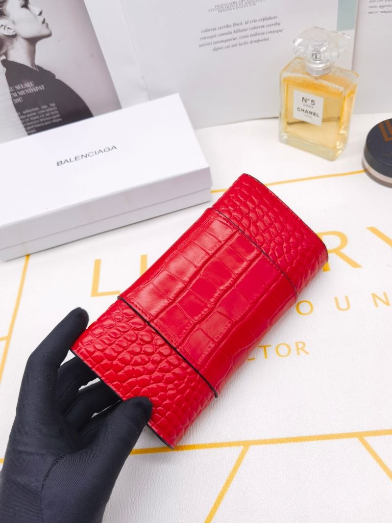 Balenciaga Wallets Purse